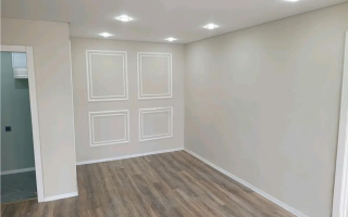 Продажа 2-комнатной квартиры, 45 м² - Продажа двухкомнатных квартир в Караганде - страница 5