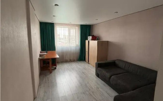 Продажа 3-комнатной квартиры, 84 м² - Продажа квартир от собственников в Астане - страница 110