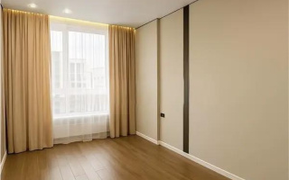 Продажа 3-комнатной квартиры, 67 м², ул. Култегин, дом  4а - Продажа  трехкомнатных квартир в новостройках Астаны