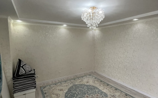 Продажа 3-комнатной квартиры, 70 м² - Продажа трехкомнатных квартир в Шымкенте