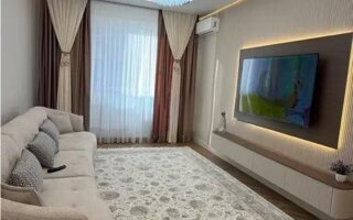 Продажа 3-комнатной квартиры, 85.5 м² - Продажа квартир в блочном доме в Астане - страница 5
