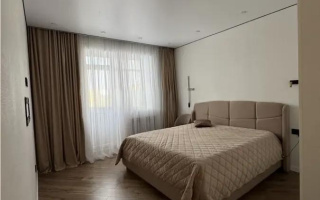 Продажа 4-комнатной квартиры, 90 м² - Продажа четырехкомнатных квартир в Астане