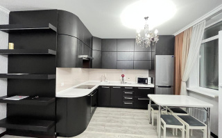 Аренда 3-комнатной квартиры, 70 м² - Аренда трехкомнатных квартир помесячно в Астане