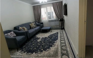 Продажа 3-комнатной квартиры, 68 м² - Продажа недвижимости в Казахстане - страница 17