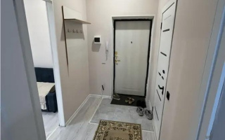 Продажа 1-комнатной квартиры, 37.8 м² - Продажа квартир в новостройках Астаны без посредников - страница 3