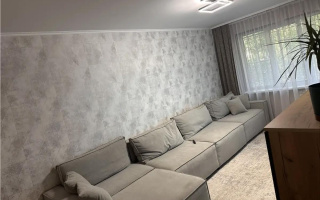 Продажа 4-комнатной квартиры, 75 м² - Продажа четырехкомнатных квартир от собственников в Алматы - страница 2