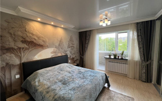 Продажа 3-комнатной квартиры, 65 м² - Недвижимость в Караганде - страница 8