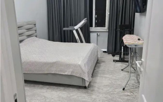 Продажа 3-комнатной квартиры, 90 м² - Продажа квартир в Астане - страница 6