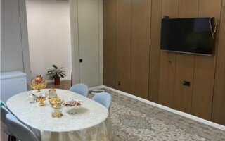 Продажа 3-комнатной квартиры, 75 м² - Продажа квартир в р-не Нура Астаны - страница 2