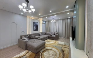 Продажа 2-комнатной квартиры, 62 м² - Продажа земельных участков в Костанае
