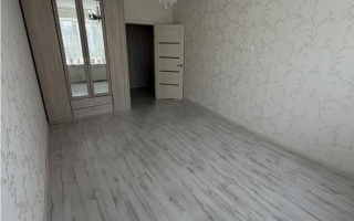 Продажа 1-комнатной квартиры, 40 м² - Продажа однокомнатных квартир от собственников в Астане - страница 5