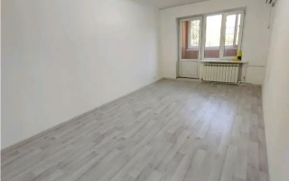 Продажа 3-комнатной квартиры, 59.7 м², мкр-н 9, дом  51 - Продажа  трехкомнатных квартир в Алматы с фото