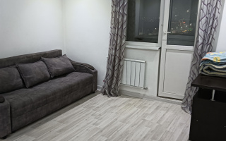 Аренда 1-комнатной квартиры, 36.8 м² - Аренда квартир посуточно в Кокшетау