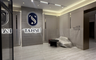 Продажа 1-комнатной квартиры, 43 м² - Продажа  однокомнатных квартир в новостройках Астаны - страница 10