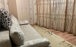 Продажа 3-комнатной квартиры, 90 м², ул. Сейфуллина, дом  41 - Продажа  трехкомнатных квартир в новостройках Астаны