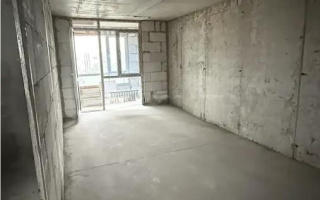 Продажа 2-комнатной квартиры, 53.4 м² - Продажа двухкомнатных квартир в монолитно-каркасном доме в Казахстане - страница 2