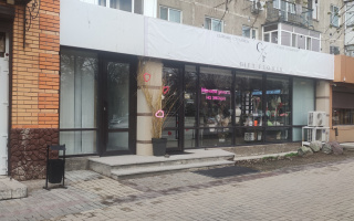Продажа , 150 м², ул. Ерубаева, дом  35 - Продажа офисных и торговых помещений в Караганде с фото