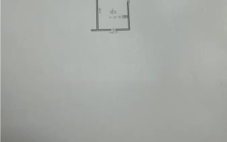 Продажа 1-комнатной квартиры, 39.8 м² - Продажа однокомнатных квартир в Наурызбайском р-не Алматы - страница 5