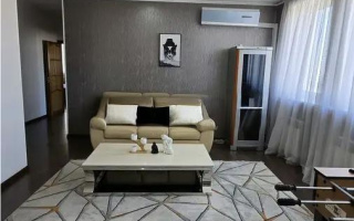 Продажа 6-комнатной квартиры, 196 м² - Продажа недвижимости в Алматы - страница 24