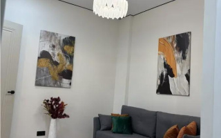 Продажа 2-комнатной квартиры, 46.8 м², ул. Култегин - Продажа квартир в Астане