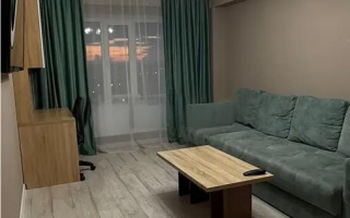 Продажа 2-комнатной квартиры, 64 м², ул. Момышулы, дом  26/2 - Продажа  двухкомнатных квартир в Караганде