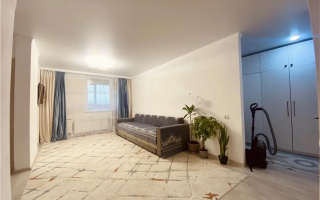 Продажа 3-комнатной квартиры, 73 м², ул. Мусрепова, дом  7 - Продажа  трехкомнатных квартир в Астане