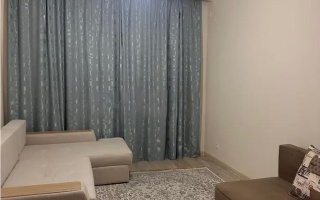 Продажа 1-комнатной квартиры, 40.5 м² - Продажа  однокомнатных квартир в новостройках Астаны - страница 3