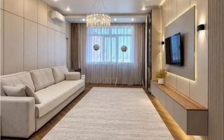 Продажа 3-комнатной квартиры, 108 м² - Продажа квартир в Казахстане - страница 6