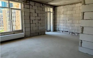 Продажа 2-комнатной квартиры, 67.5 м², ул. Тыныбаева, дом  10 - Продажа  двухкомнатных квартир в Астане