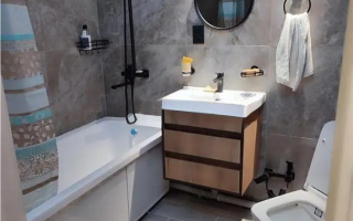 Продажа 1-комнатной квартиры, 41 м² - Продажа однокомнатных квартир от собственников в Алматы - страница 2