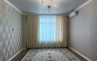 Продажа 3-комнатной квартиры, 94 м² - Продажа квартир в р-не Сарайшык Астаны - страница 4