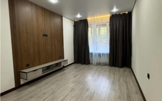 Продажа 1-комнатной квартиры, 40 м² - Продажа однокомнатных квартир от собственников в Алматы - страница 5