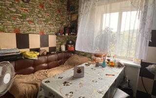 Продажа 2-комнатной квартиры, 55 м² - Продажа квартир в Алматинской области