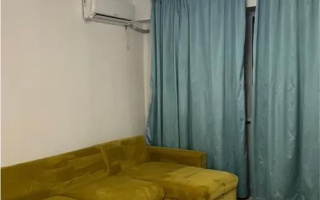 Продажа 2-комнатной квартиры, 70 м², мкр-н Шугыла, дом  340/4 - Продажа  двухкомнатных квартир в новостройках Алматы без посредников с фото