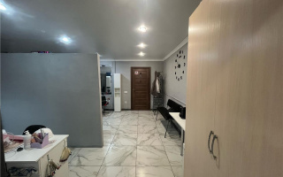 Продажа , 60 м², мкр-н Восток-2 - Продажа офисных и торговых помещений в Караганде с фото