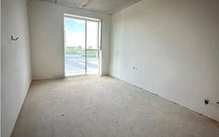 Продажа 1-комнатной квартиры, 42.3 м² - Продажа  однокомнатных квартир в новостройках Астаны