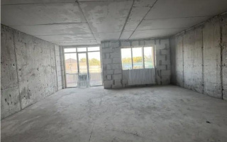 Продажа 2-комнатной квартиры, 75.5 м², ул. Алтын орда, дом  7/1а - Продажа  двухкомнатных квартир в новостройках Алматы без посредников