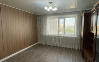 Продажа 2-комнатной квартиры, 49 м² - Продажа двухкомнатных квартир в Караганде