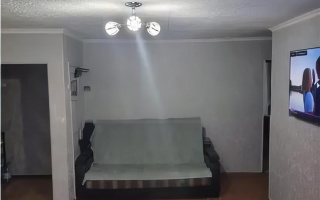 Продажа 3-комнатной квартиры, 54 м² - Продажа трехкомнатных квартир в Караганде - страница 2