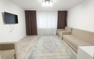 Продажа 1-комнатной квартиры, 40 м² - Продажа дач в Усть-Каменогорске