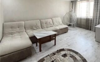 Продажа 1-комнатной квартиры, 51 м²