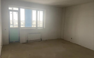 Продажа 1-комнатной квартиры, 42.9 м² - Продажа квартир в новостройках Астаны - страница 38