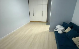 Продажа 1-комнатной квартиры, 36 м² - Продажа квартир в Казахстане - страница 53