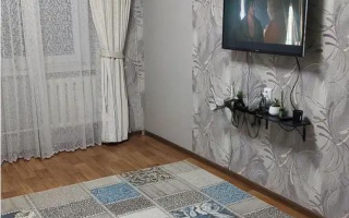 Продажа 1-комнатной квартиры, 42 м² - Продажа недвижимости в Алматы - страница 12