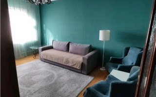 Продажа 3-комнатной квартиры, 65 м², мкр-н Алмагуль, дом  45 - Продажа квартир без посредников в Алматы