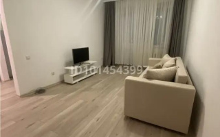 Продажа 1-комнатной квартиры, 43 м² - Аренда зданий в Актау