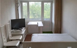 Продажа 1-комнатной квартиры, 33 м² - Продажа однокомнатных квартир в Караганде