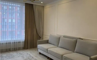 Продажа 2-комнатной квартиры, 70 м² - Продажа квартир от собственников в Астане - страница 15