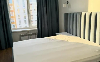 Продажа 3-комнатной квартиры, 79 м² - Продажа трехкомнатных квартир от собственников в Астане - страница 3