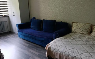 Продажа 2-комнатной квартиры, 42 м² - Продажа двухкомнатных квартир в блочном доме в Алматы